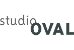 スタジオオーヴァル studio OVAL